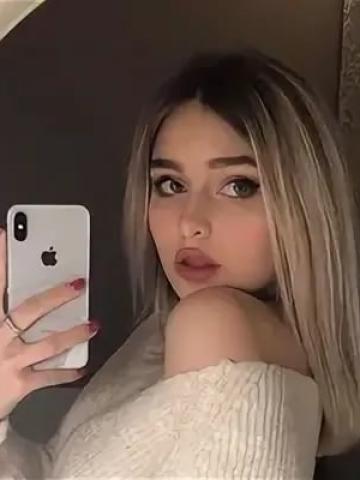 Анкета проститутки Марина - Фото, 23 года, №367946