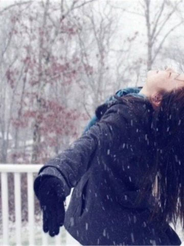 Анкета проститутки Сарра - Фото, 30 лет, №365494